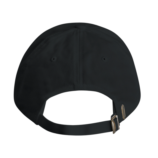 385732e3-e7ac-43c3-8c09-01f7ff662580