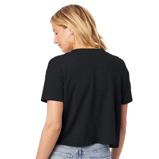 ae4f3658-c52a-425c-aebd-88b023fdcdc8